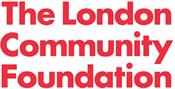 the london community foundation